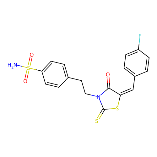 F1622-0046 structure