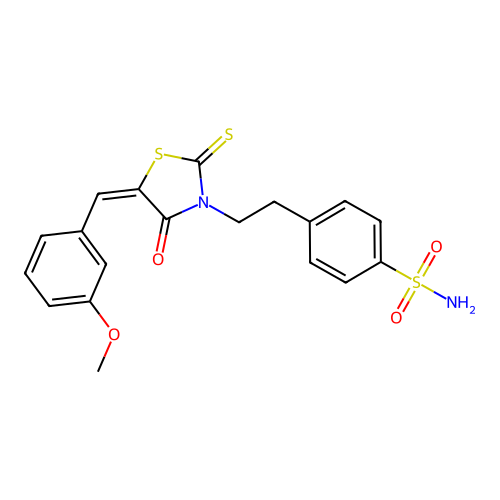 F1622-0048 structure