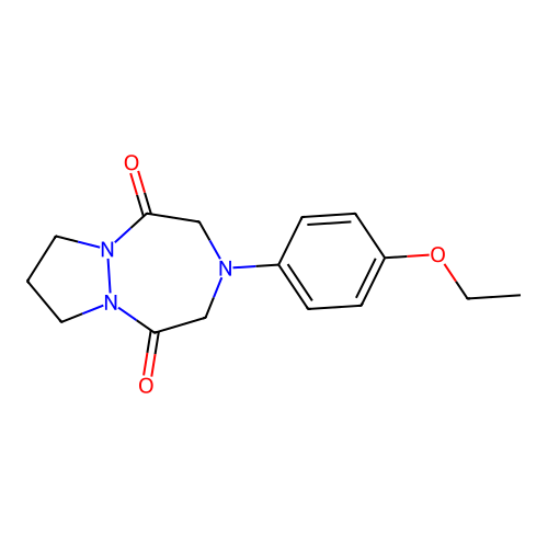 A4UN4XNY1I structure