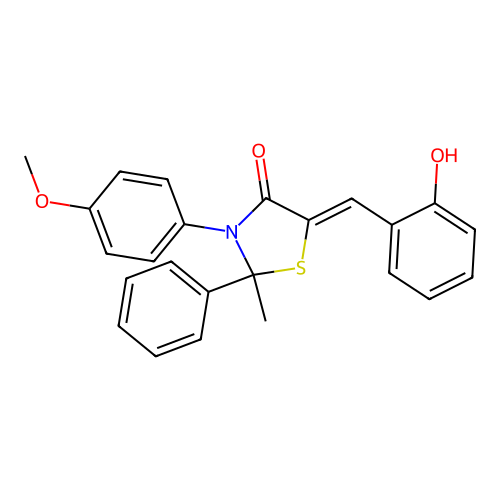 RefChem:1071694 structure