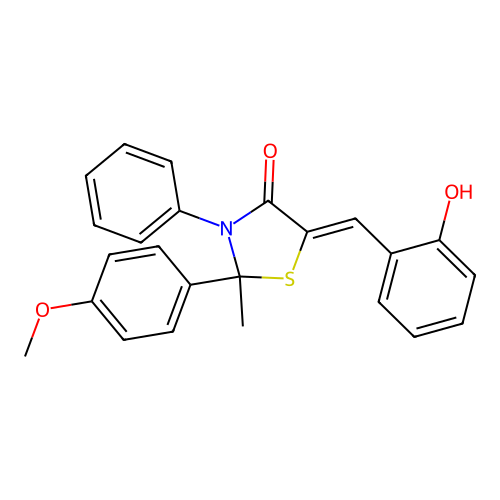 RefChem:1071691 structure