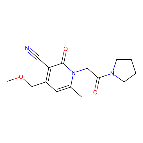 A3921/0166834 structure