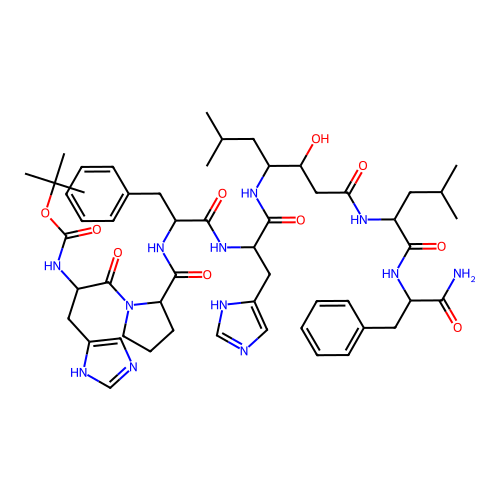 L 363564 structure
