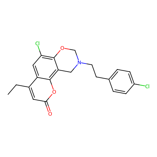 EiM07-14524 structure