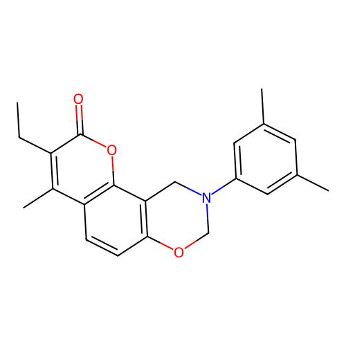 EiM07-14485 structure