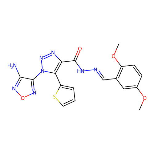 BRD-K57491314-001-01-7 structure