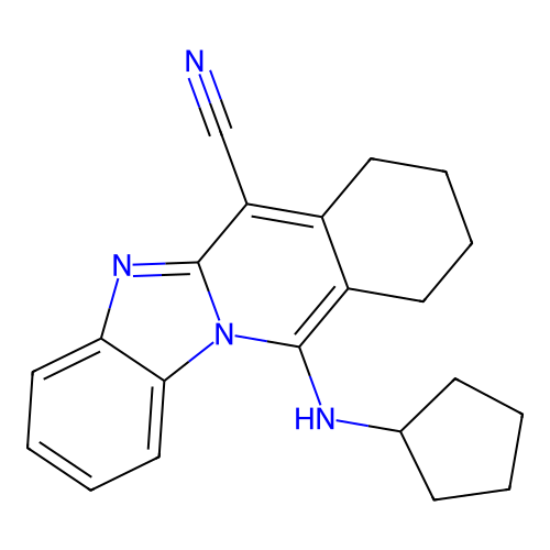 F1727-0052 structure