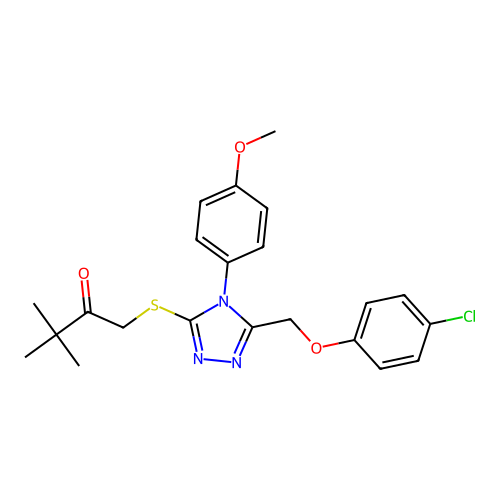 AB01331580-02 structure