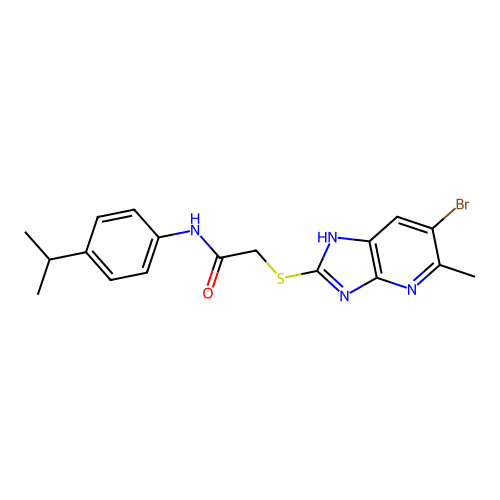 AB01308150-01 structure