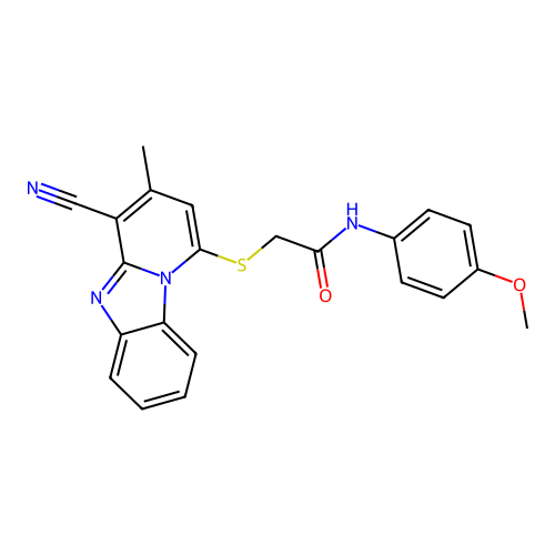 AB00765074-01 structure