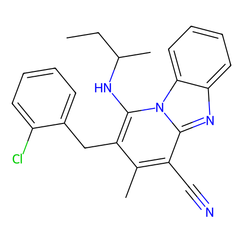 UPCMLD0ENAT5748144:001 structure