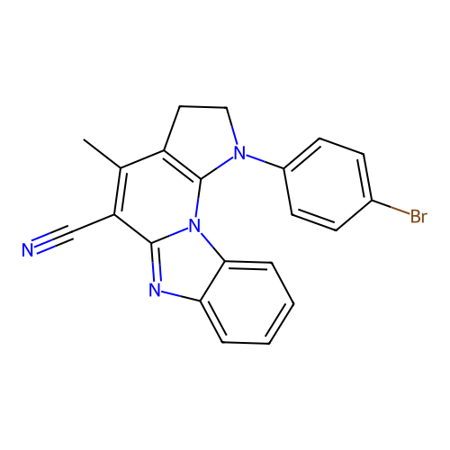 AB00765078-01 structure