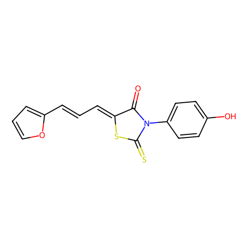 RA-0002323-01 structure