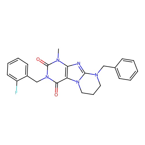 UPCMLD0ENAT5868213:001 structure