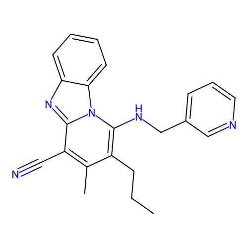UPCMLD0ENAT5748172:001 structure
