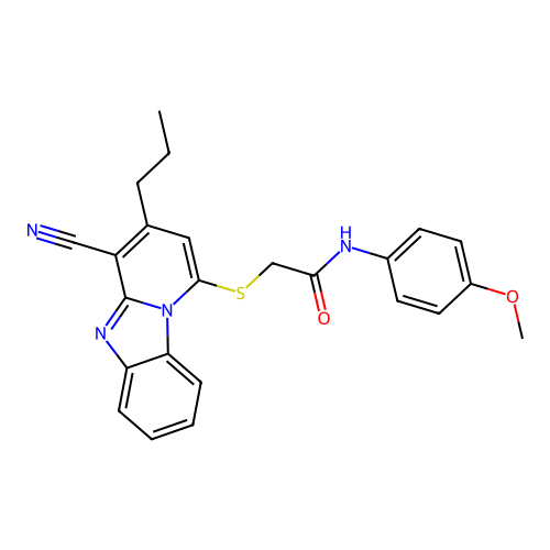 AB00767592-01 structure