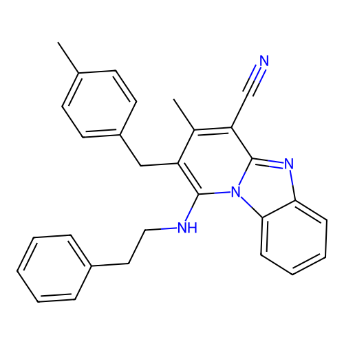 UPCMLD0ENAT5751761:001 structure
