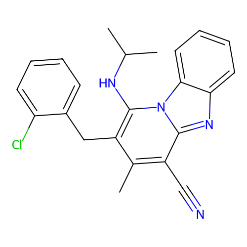 UPCMLD0ENAT5751764:001 structure