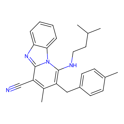 UPCMLD0ENAT5757028:001 structure