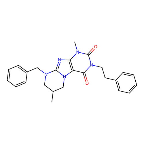UPCMLD0ENAT5878467:001 structure
