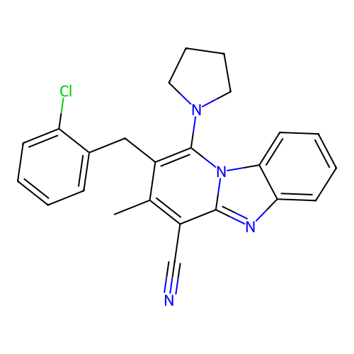 UPCMLD0ENAT5748149:001 structure