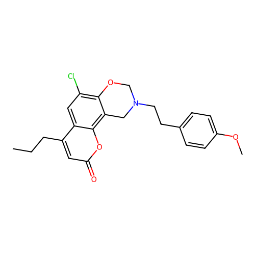 EiM07-15939 structure