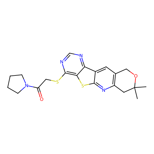 BAS 10231016 structure