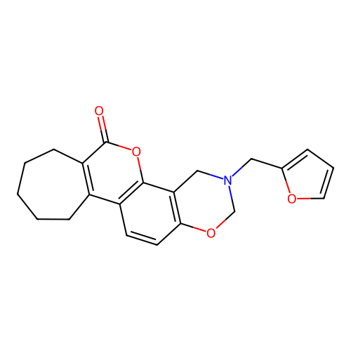 EiM07-14390 structure