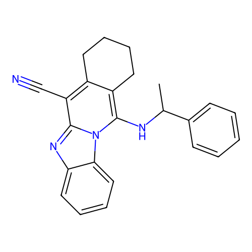 UPCMLD0ENAT5748131:001 structure