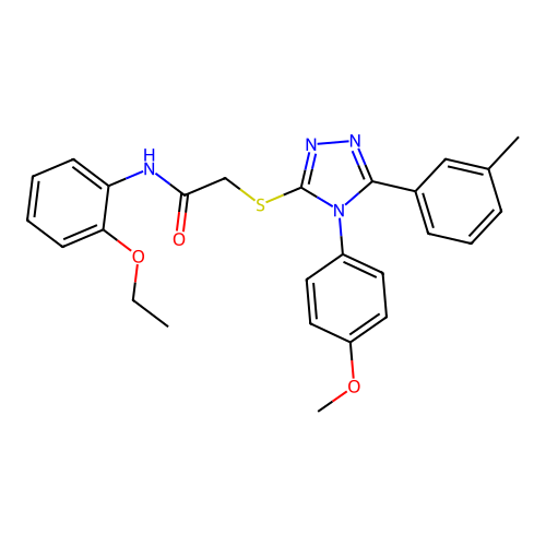 AB00798108-01 structure