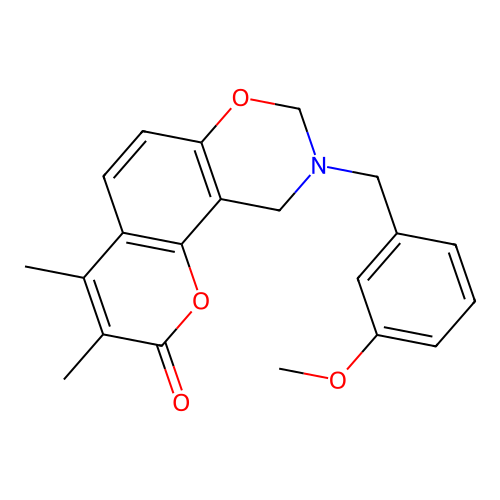 EiM07-14612 structure