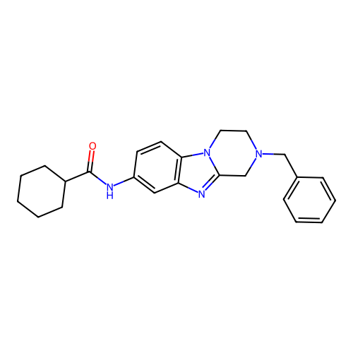 ChemDiv3_006872 structure