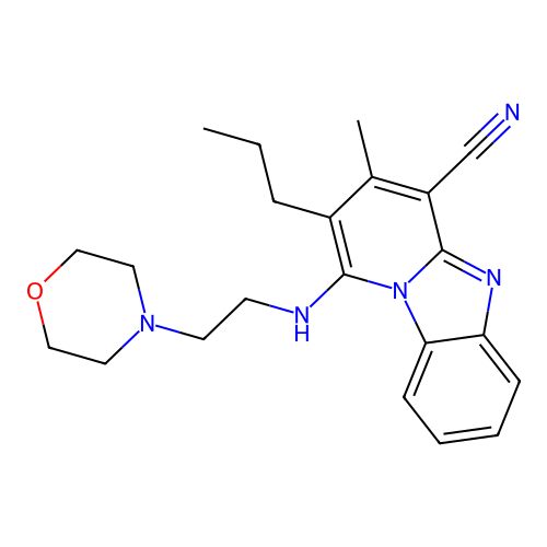 UPCMLD0ENAT5748177:001 structure
