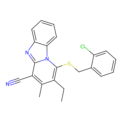 UPCMLD0ENAT5748210:001 structure
