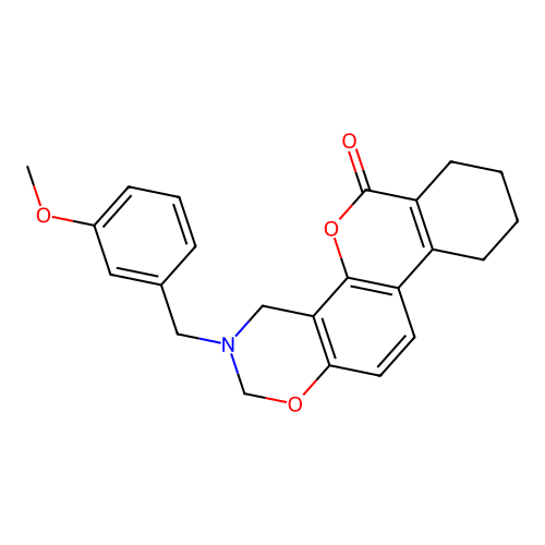 EiM07-14610 structure