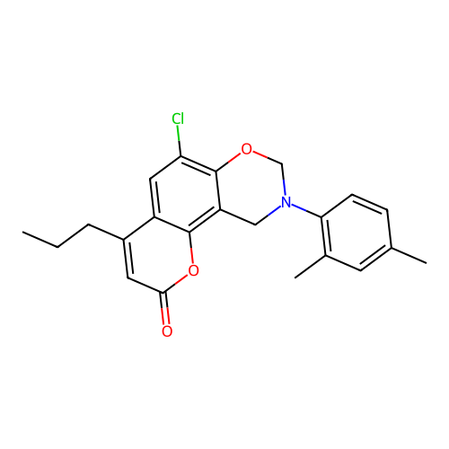 EiM07-14476 structure