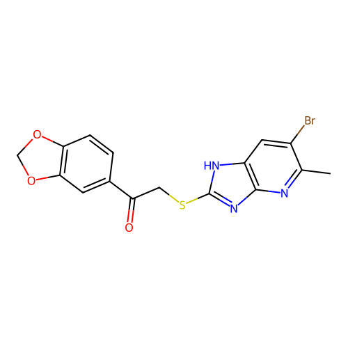 AB01299060-01 structure