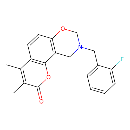 EiM07-14444 structure