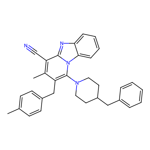 UPCMLD0ENAT5752233:001 structure