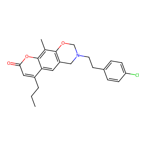 EiM07-14627 structure