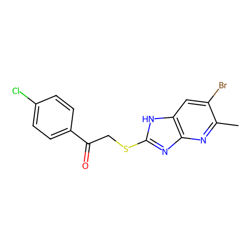 AB01299062-01 structure