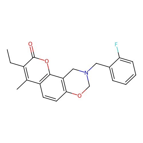 EiM07-14437 structure