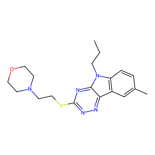 ChemDiv3_007224 structure