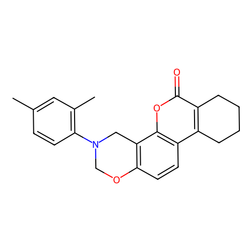 EiM17-00021 structure