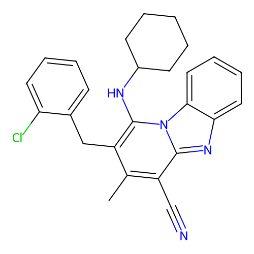UPCMLD0ENAT5758443:001 structure