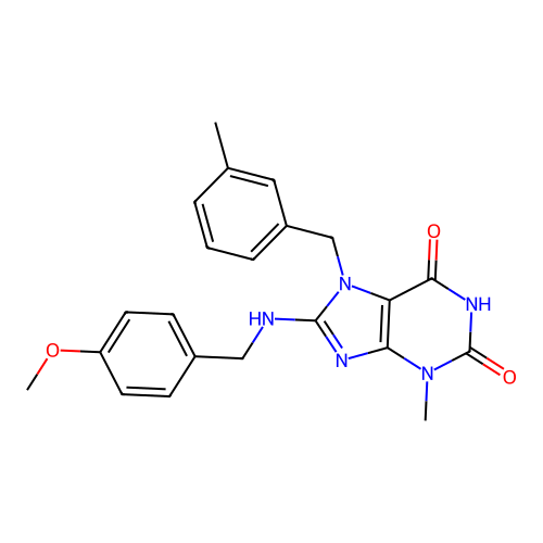 AB01281064-01 structure