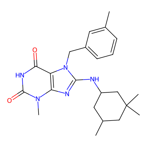 AB00674463-01 structure