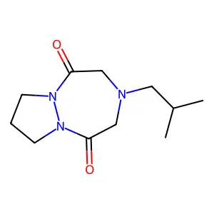 RefChem:1099682 structure