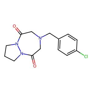 RefChem:236863 structure