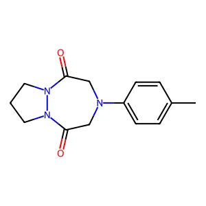 RefChem:203248 structure